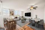 1030 Lancaster Avenue - Photo 9