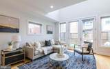 628 I Street - Photo 1