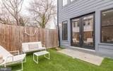 628 I Street - Photo 10