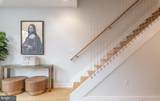 628 I Street - Photo 11