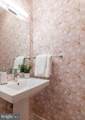 628 I Street - Photo 13