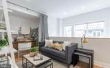 628 I Street - Photo 14