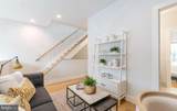 628 I Street - Photo 15