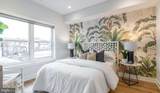 628 I Street - Photo 16