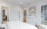 628 I Street - Photo 17