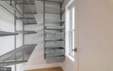 628 I Street - Photo 18
