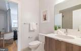 628 I Street - Photo 19