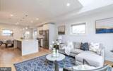 628 I Street - Photo 2