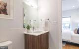 628 I Street - Photo 20
