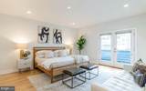 628 I Street - Photo 21