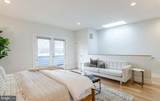 628 I Street - Photo 22