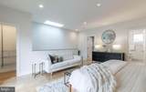 628 I Street - Photo 23