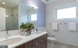 628 I Street - Photo 24