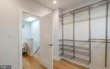 628 I Street - Photo 25