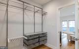 628 I Street - Photo 26