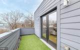 628 I Street - Photo 27