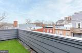 628 I Street - Photo 28