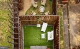 628 I Street - Photo 29