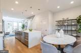 628 I Street - Photo 3