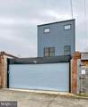 628 I Street - Photo 30