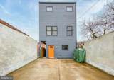 628 I Street - Photo 31