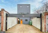 628 I Street - Photo 32