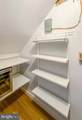 628 I Street - Photo 5
