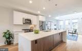 628 I Street - Photo 6