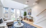 628 I Street - Photo 7