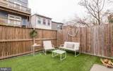 628 I Street - Photo 8