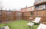 628 I Street - Photo 9