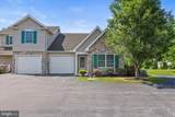5 Oxen Lane - Photo 1