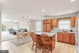 5 Oxen Lane - Photo 10