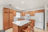5 Oxen Lane - Photo 11