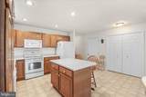 5 Oxen Lane - Photo 12