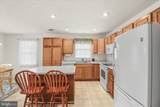 5 Oxen Lane - Photo 13