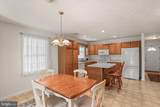 5 Oxen Lane - Photo 14