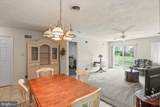 5 Oxen Lane - Photo 15