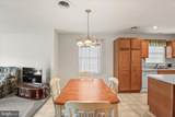5 Oxen Lane - Photo 16