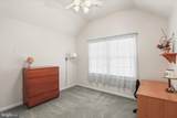 5 Oxen Lane - Photo 17