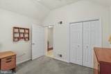 5 Oxen Lane - Photo 18