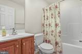 5 Oxen Lane - Photo 19