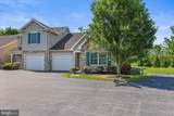 5 Oxen Lane - Photo 2