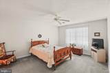 5 Oxen Lane - Photo 20
