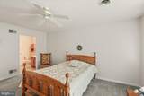 5 Oxen Lane - Photo 21