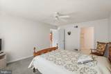 5 Oxen Lane - Photo 22