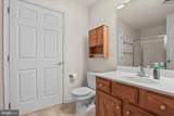 5 Oxen Lane - Photo 23