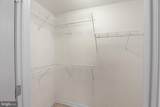 5 Oxen Lane - Photo 25