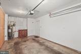 5 Oxen Lane - Photo 27