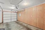 5 Oxen Lane - Photo 28